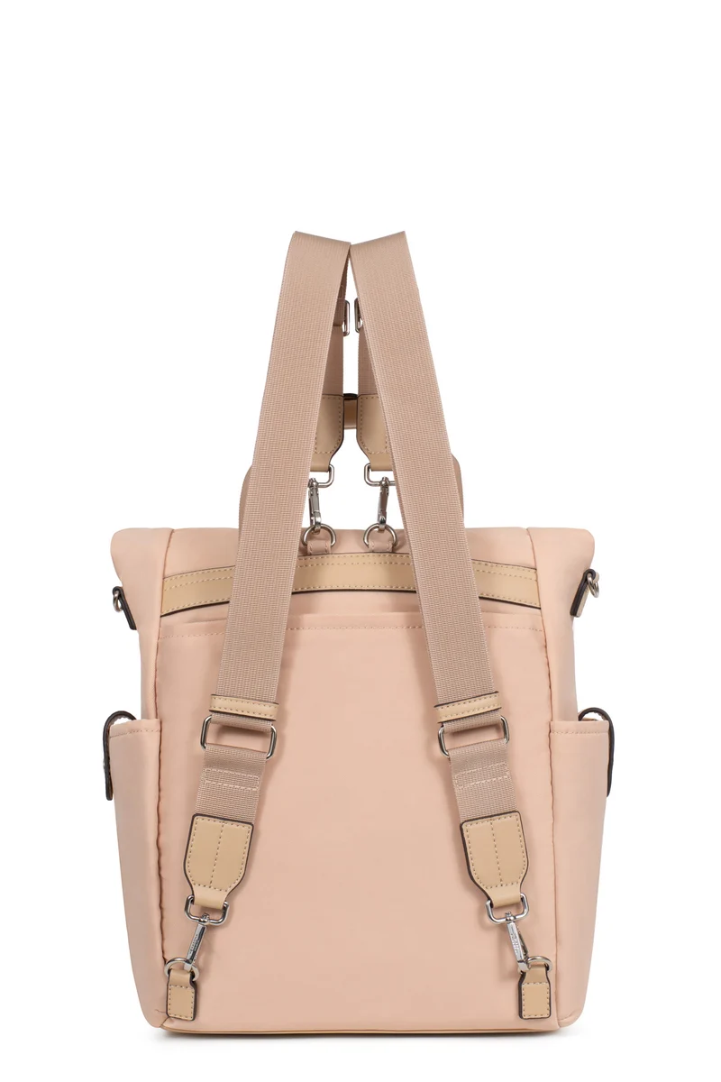 Sac transformable - A4