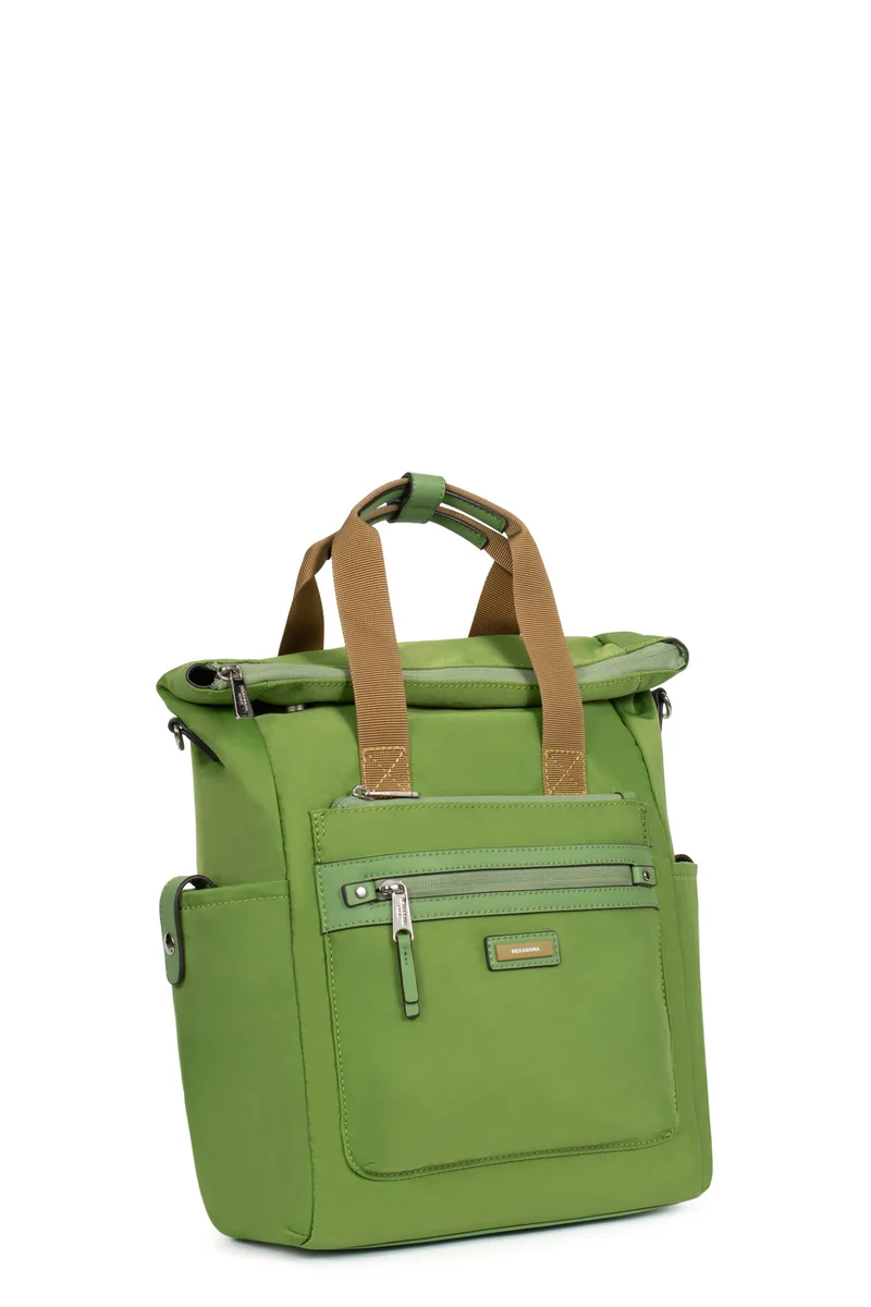 Sac transformable - A4