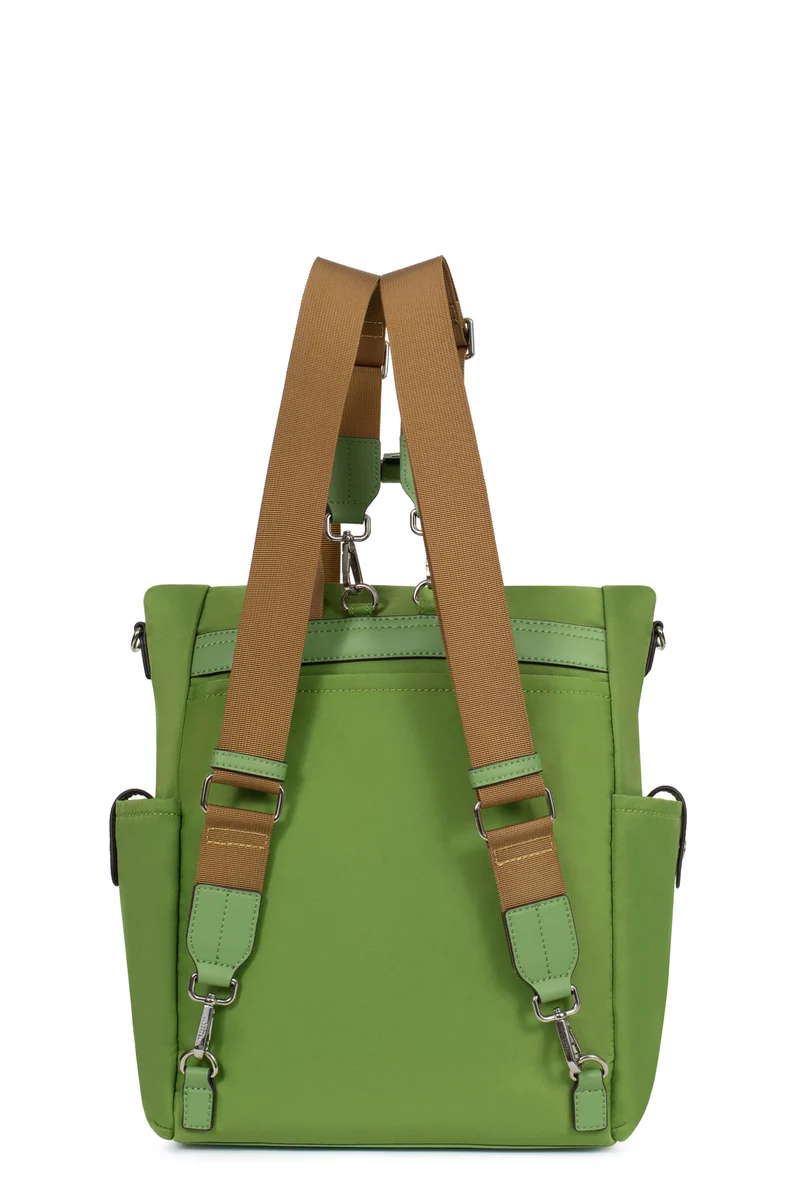 Sac transformable - A4
