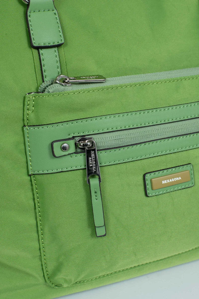 Sac cabas porté épaule - A4