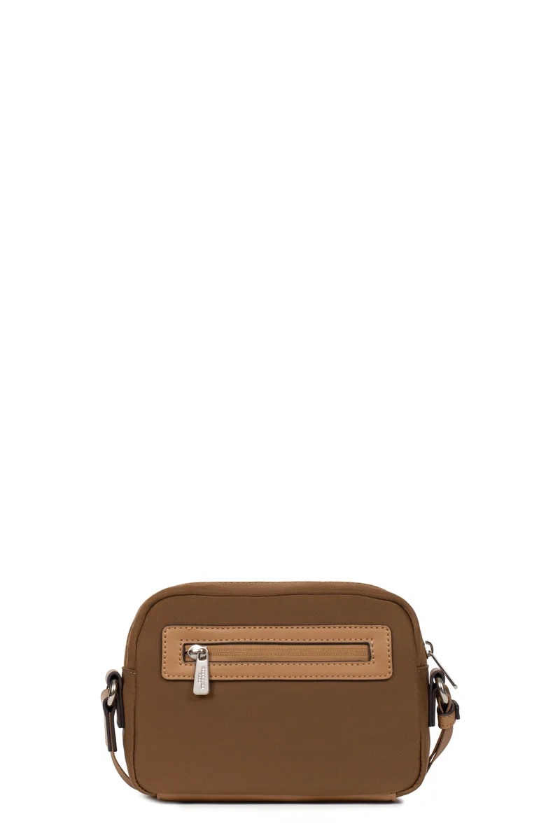 Sac porté travers