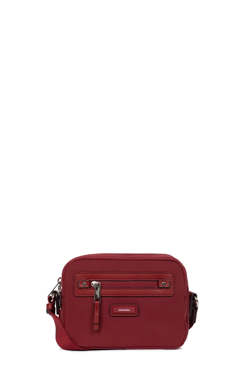 Sac porté travers