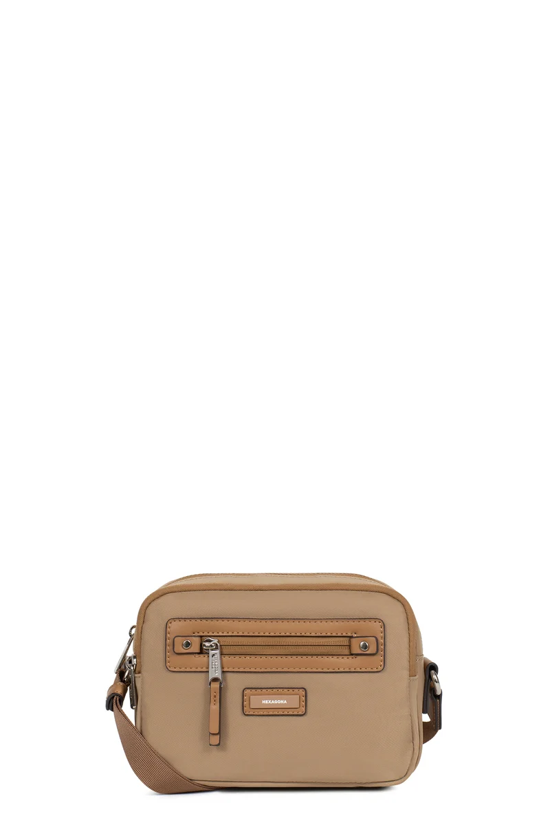 Sac porté travers
