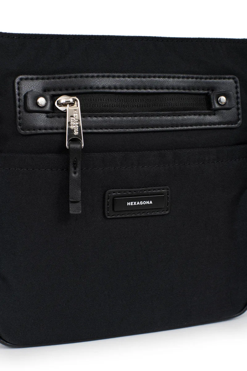 Sac porté travers