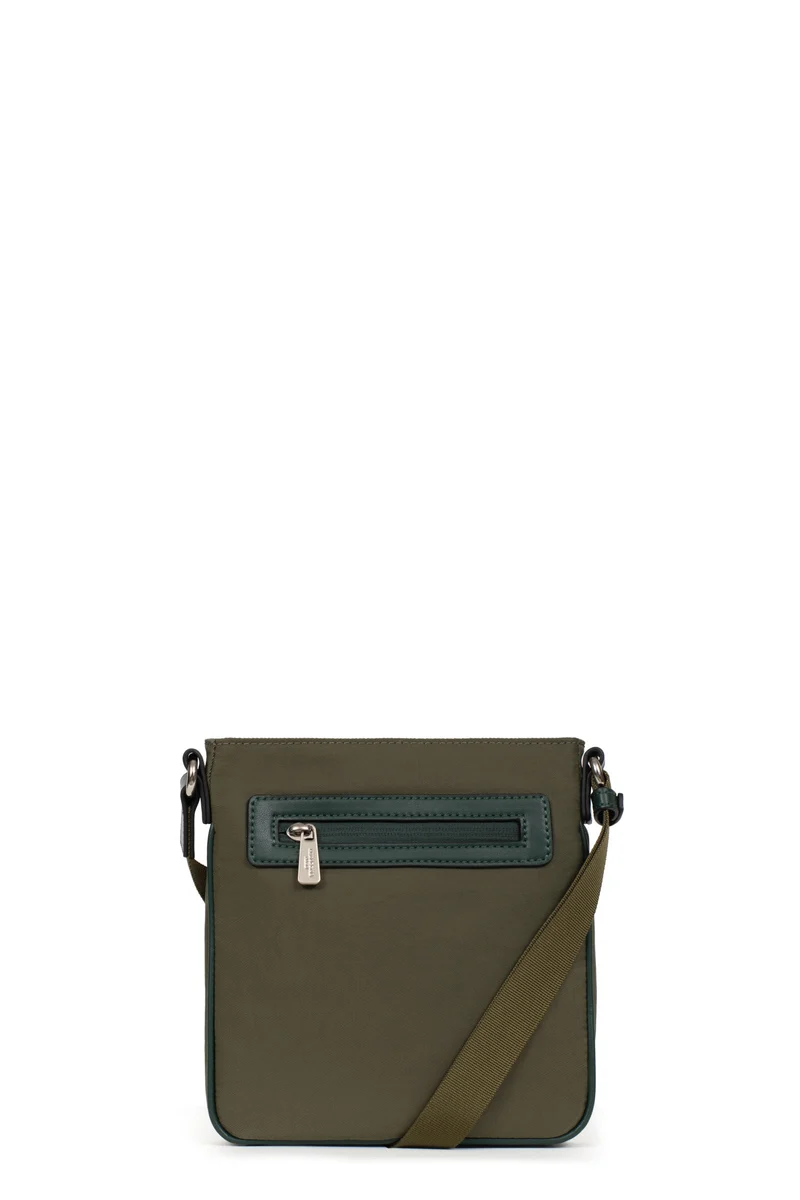 Sac porté travers