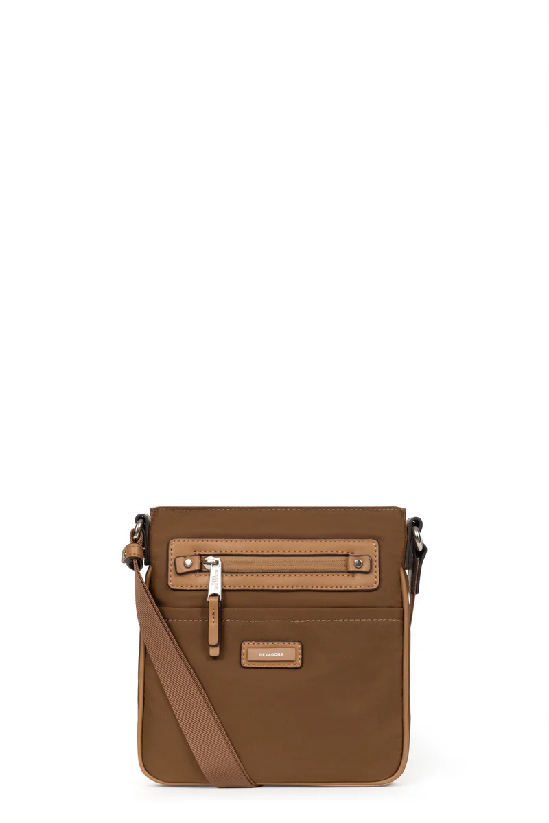 Sac porté travers