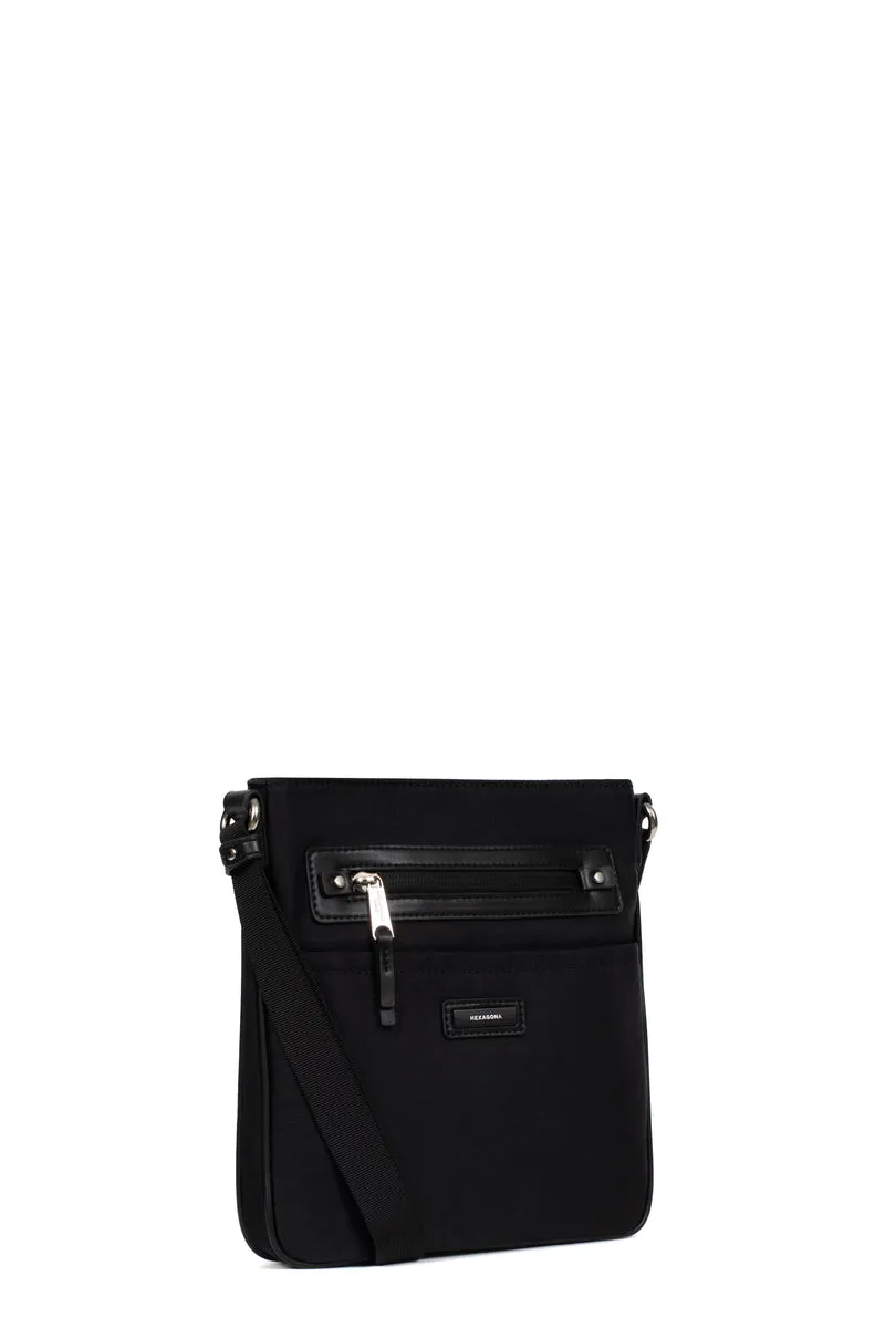 Sac porté travers