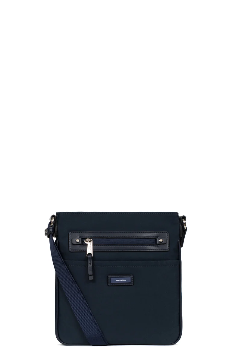 Sac porté travers