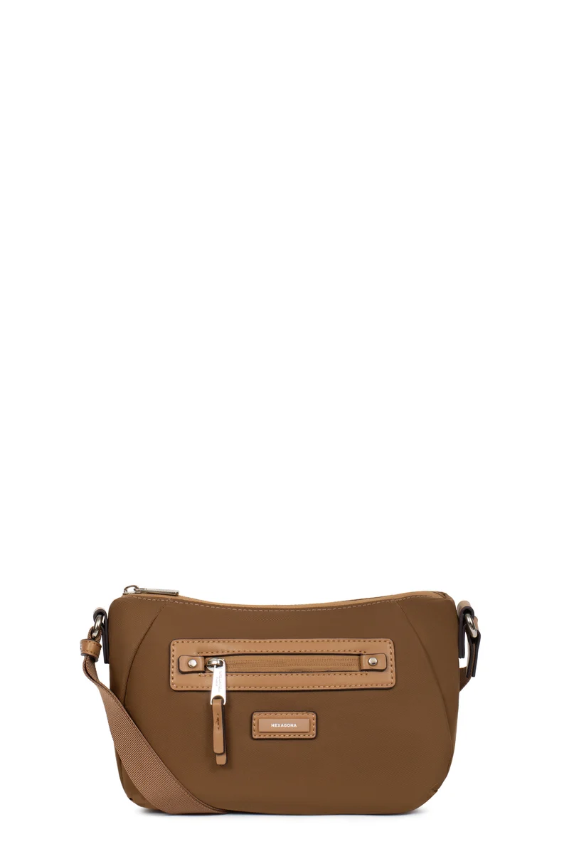 Sac porté travers