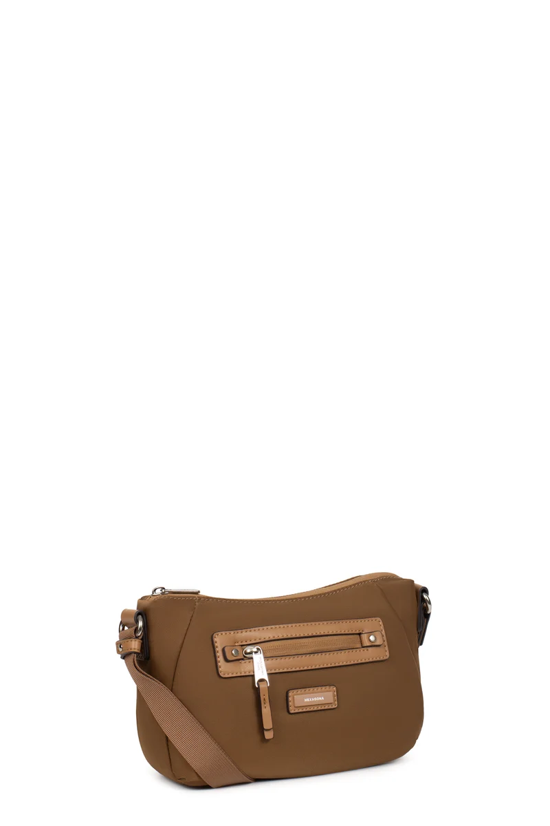 Sac porté travers