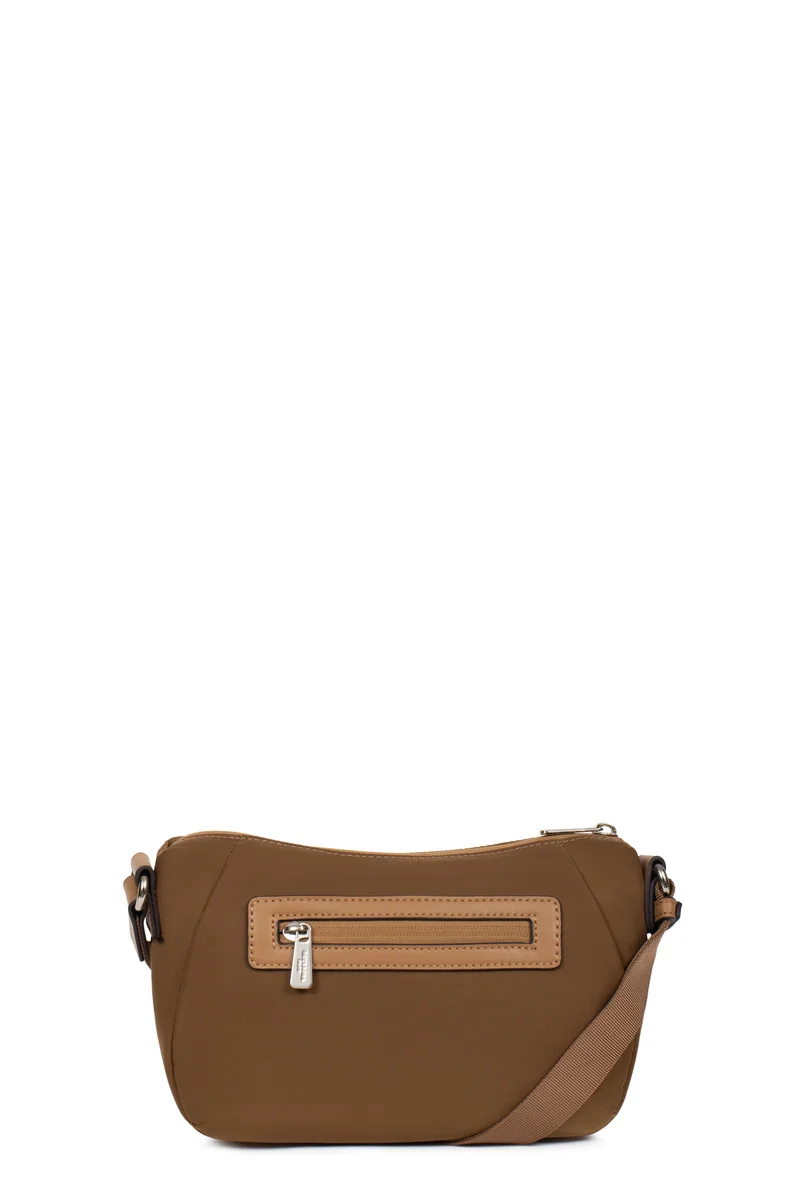 Sac porté travers