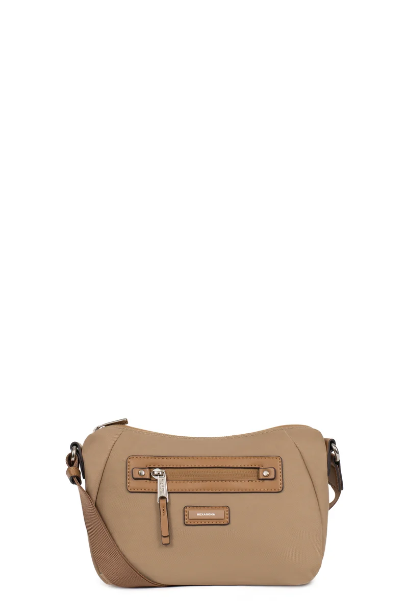 Sac porté travers