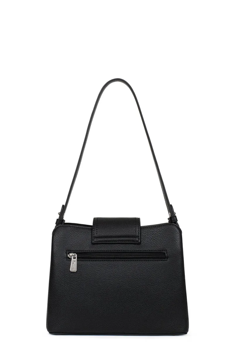 Sac porté épaule 1 anse