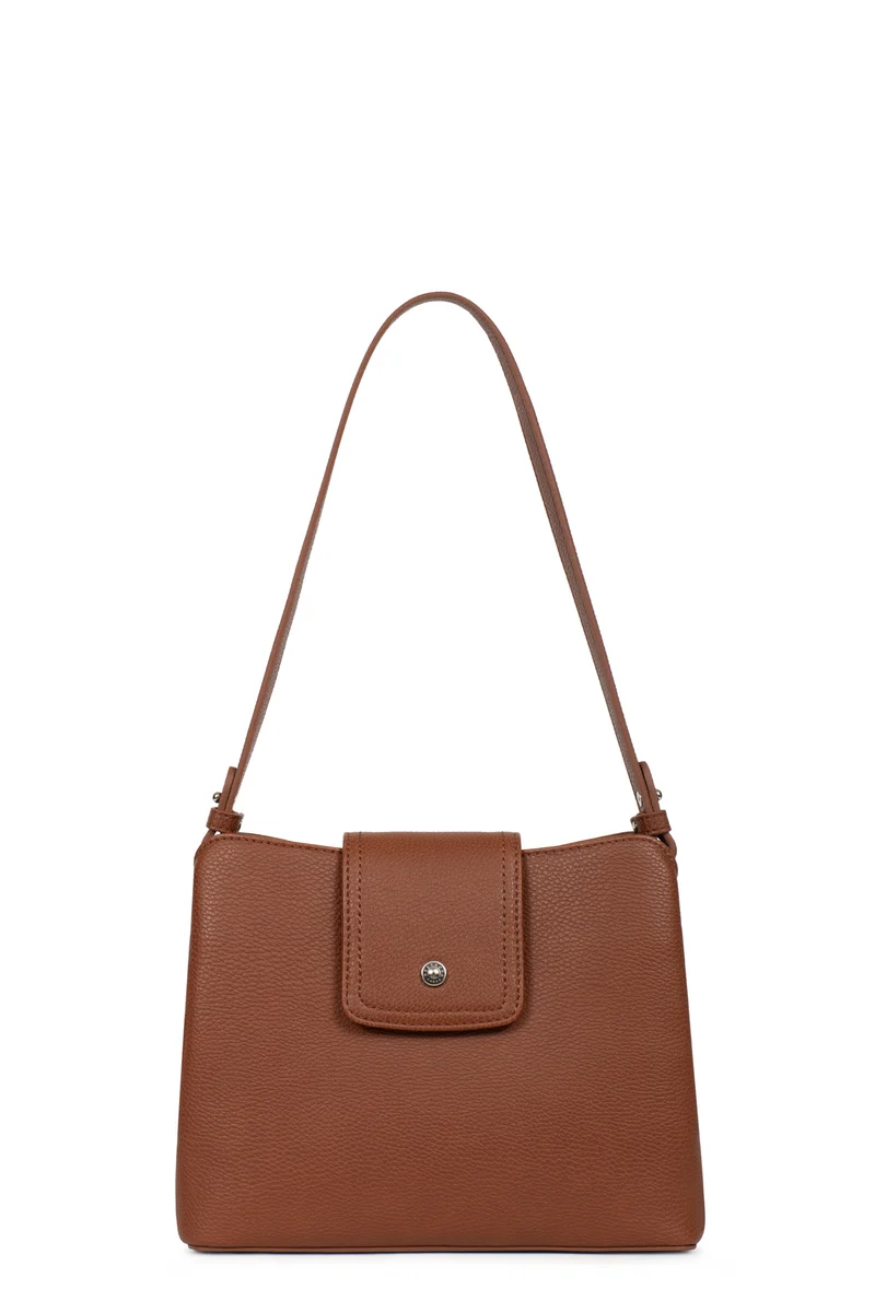 Sac porté épaule 1 anse