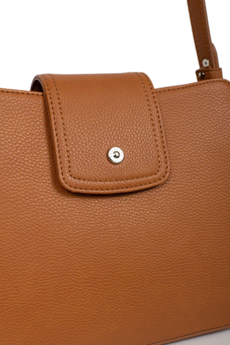 Sac porté épaule 1 anse
