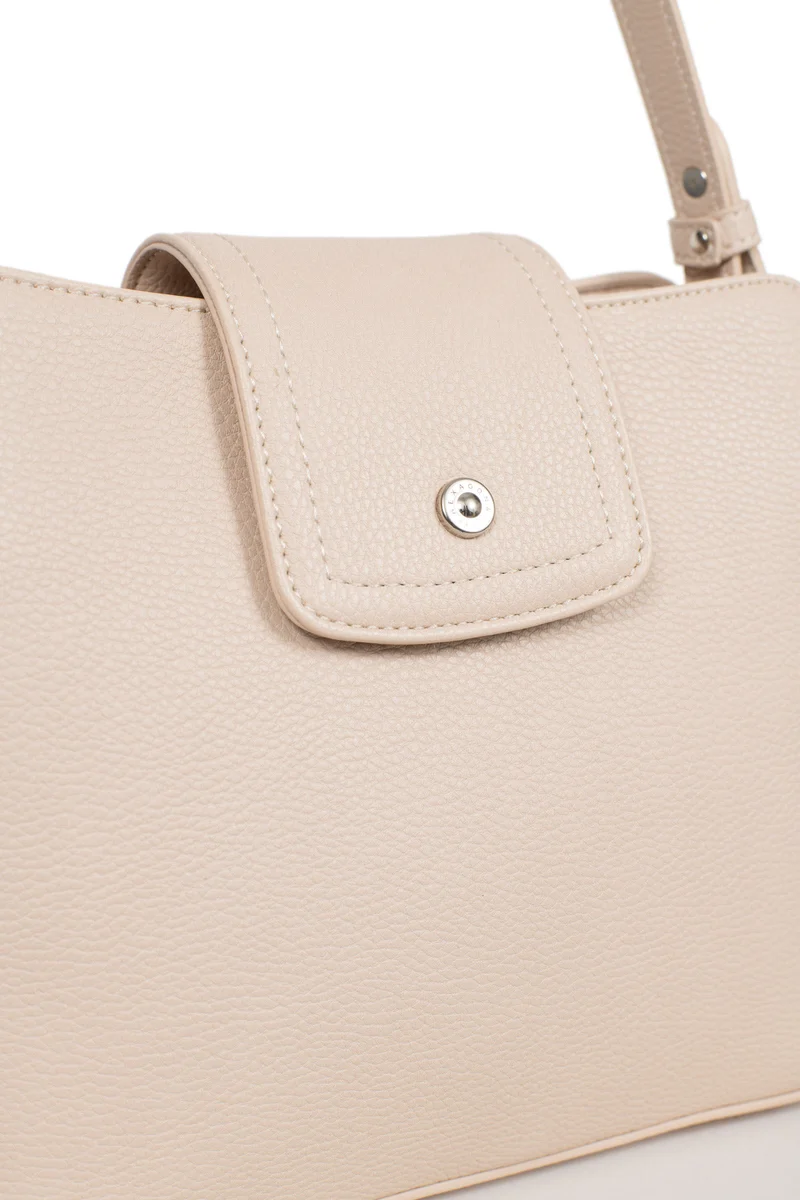 Sac porté épaule 1 anse