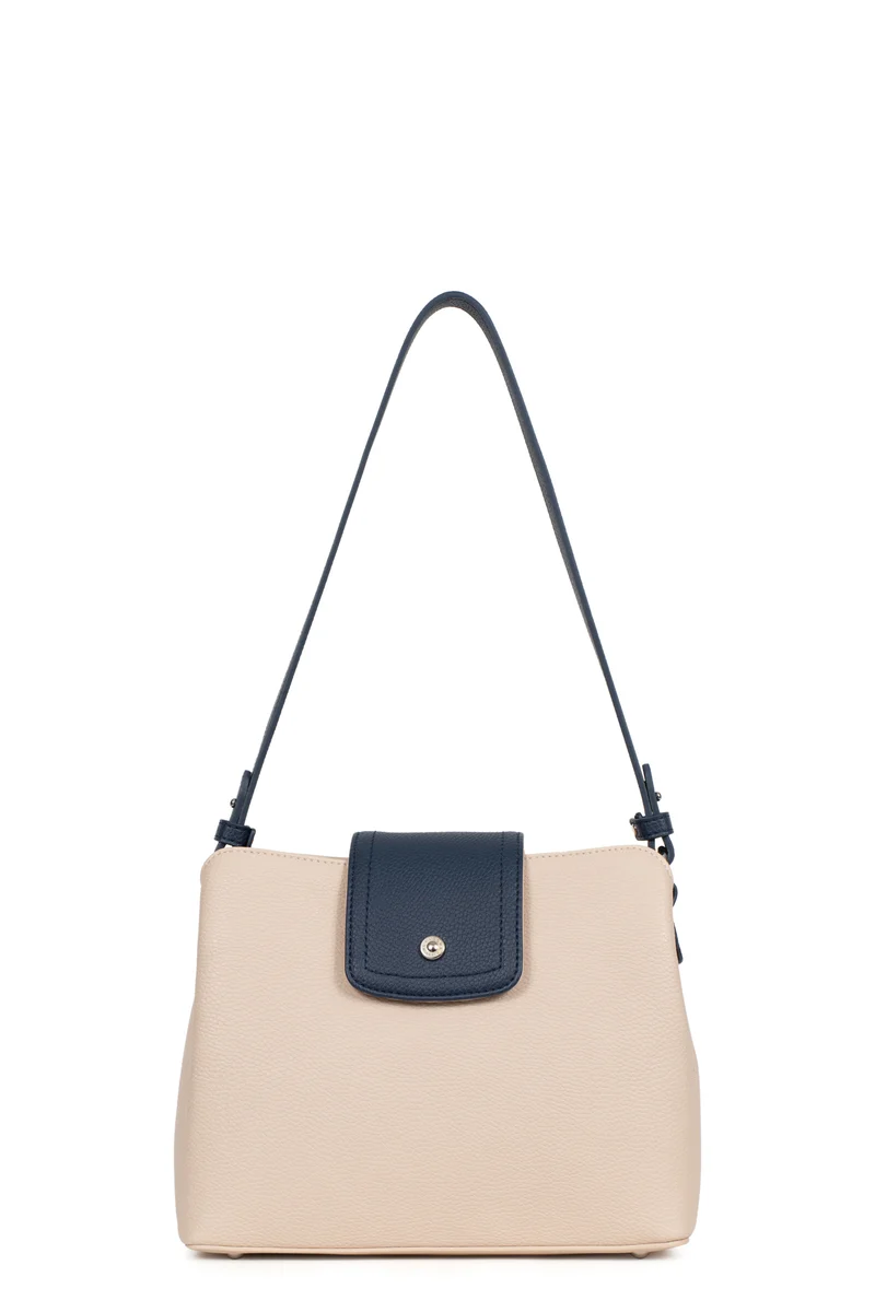 Sac porté épaule 1 anse