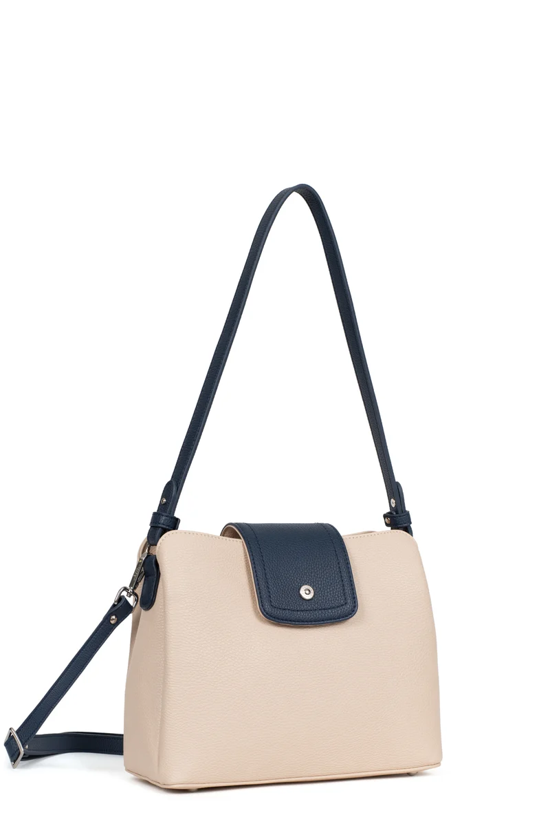 Sac porté épaule 1 anse