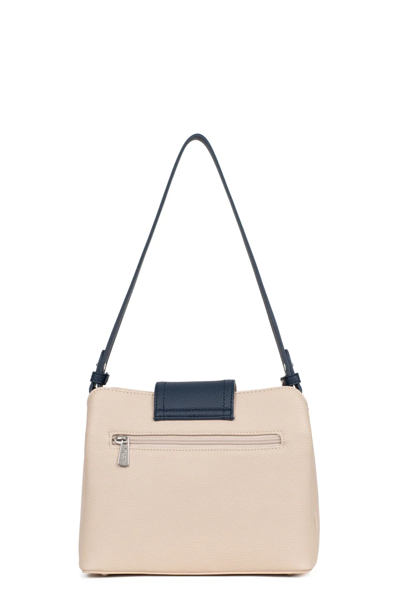 Sac porté épaule 1 anse