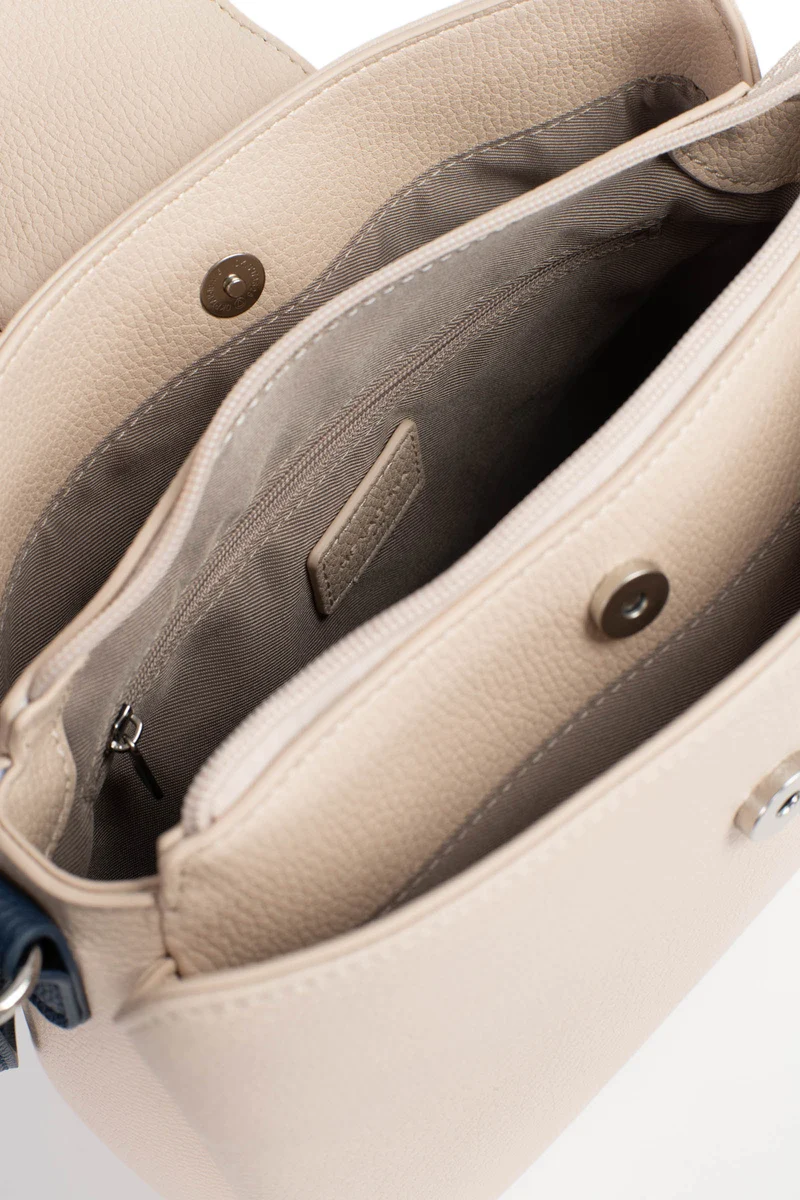 Sac porté épaule 1 anse