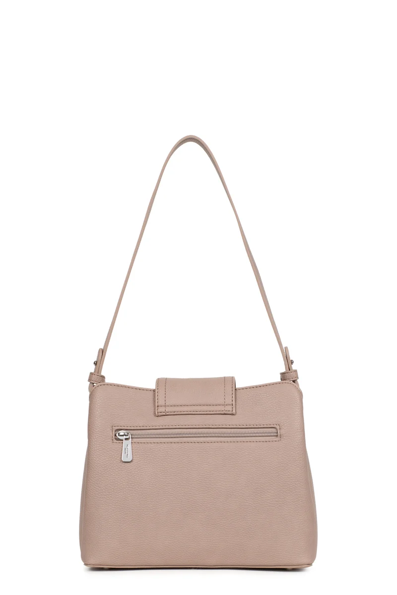 Sac porté épaule 1 anse