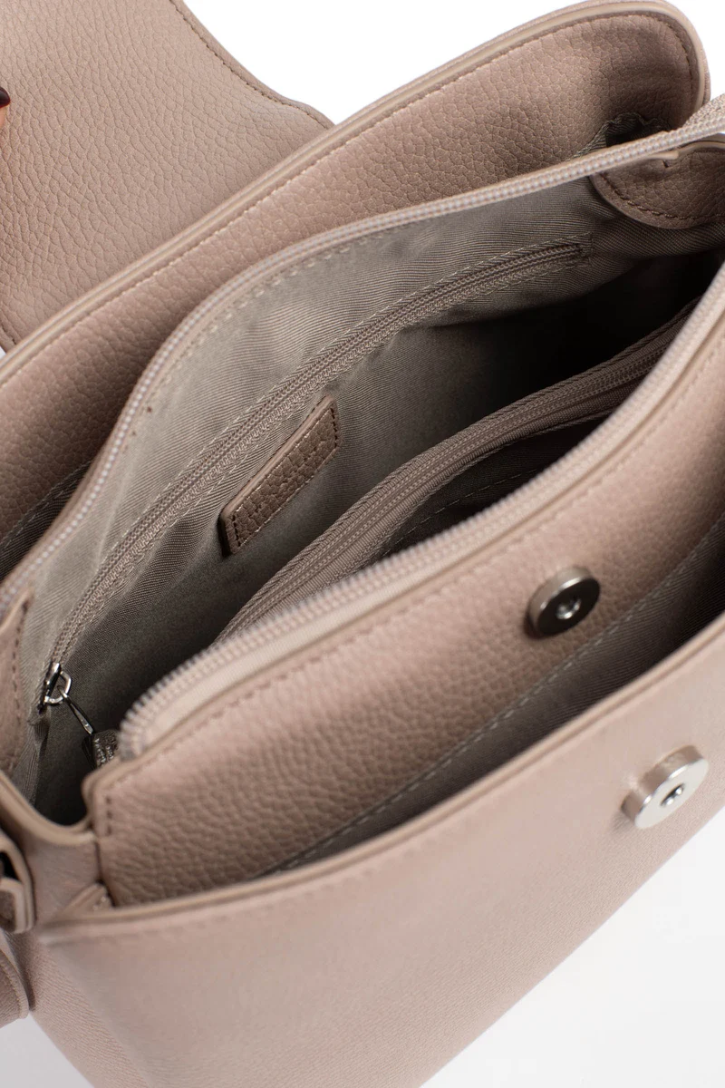 Sac porté épaule 1 anse