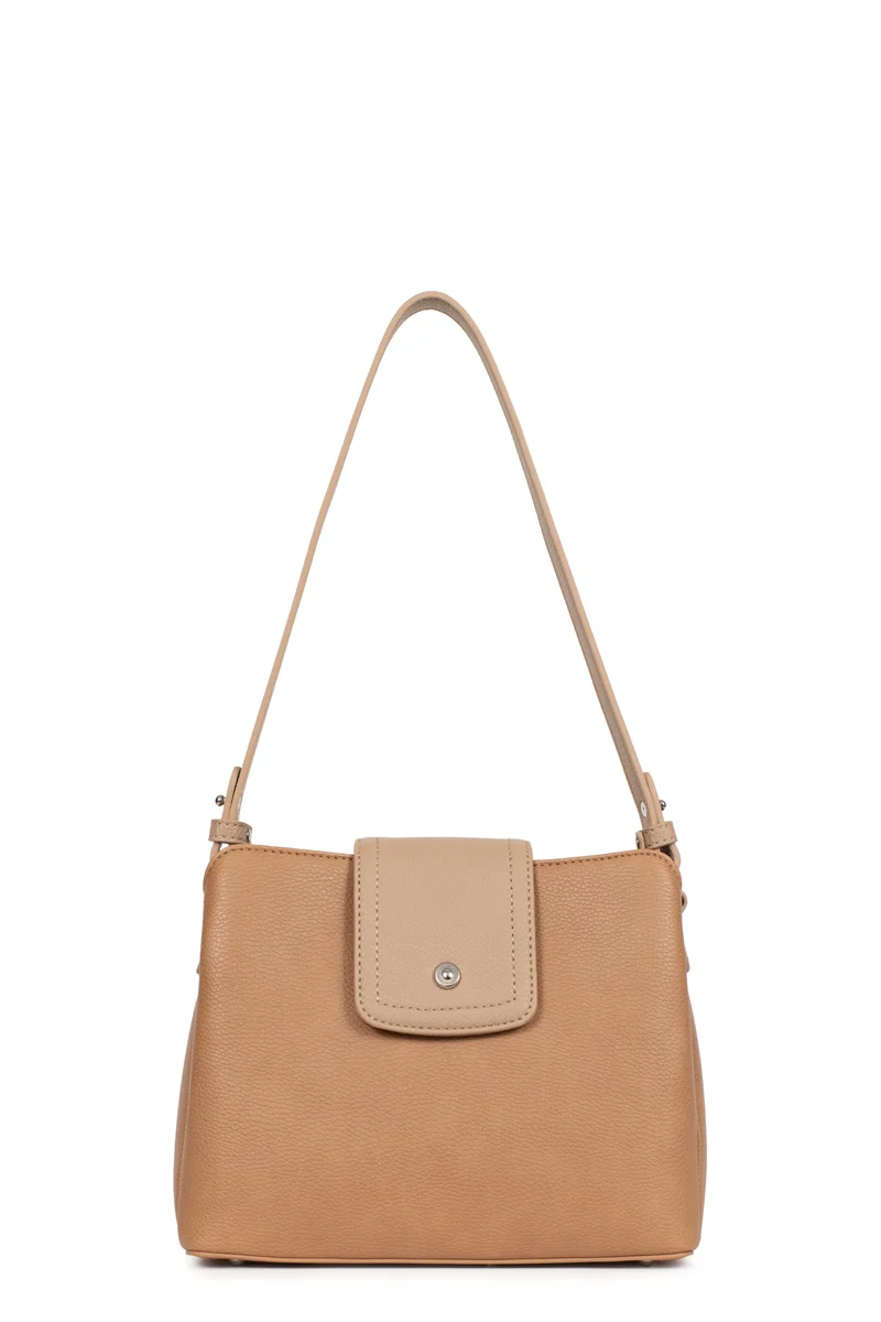 Sac porté épaule 1 anse