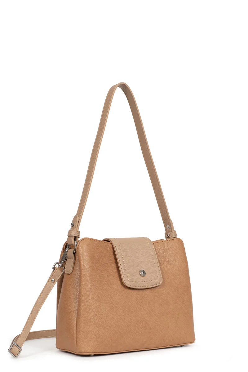 Sac porté épaule 1 anse