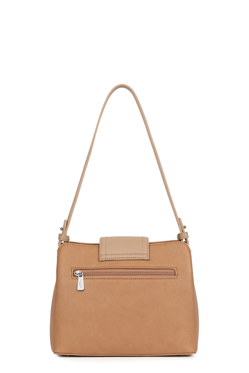 Sac porté épaule 1 anse