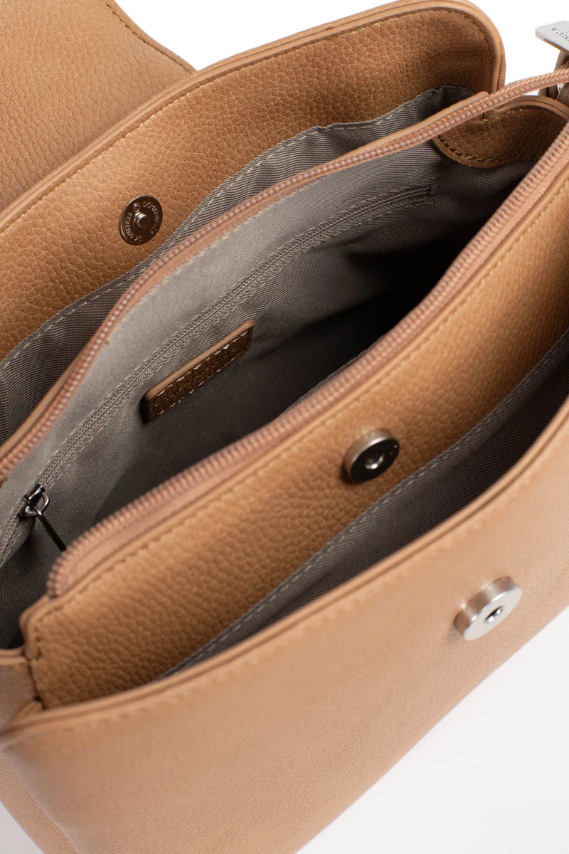 Sac porté épaule 1 anse