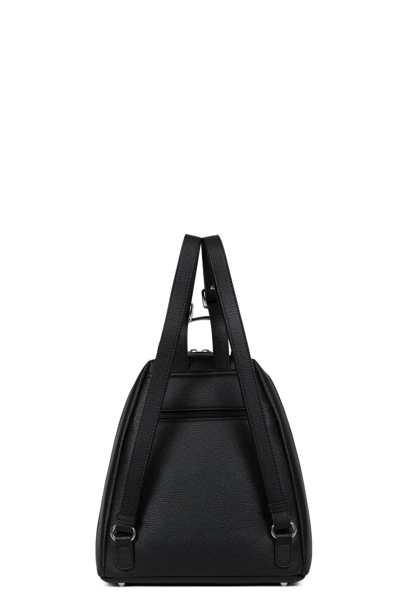 Sac à dos