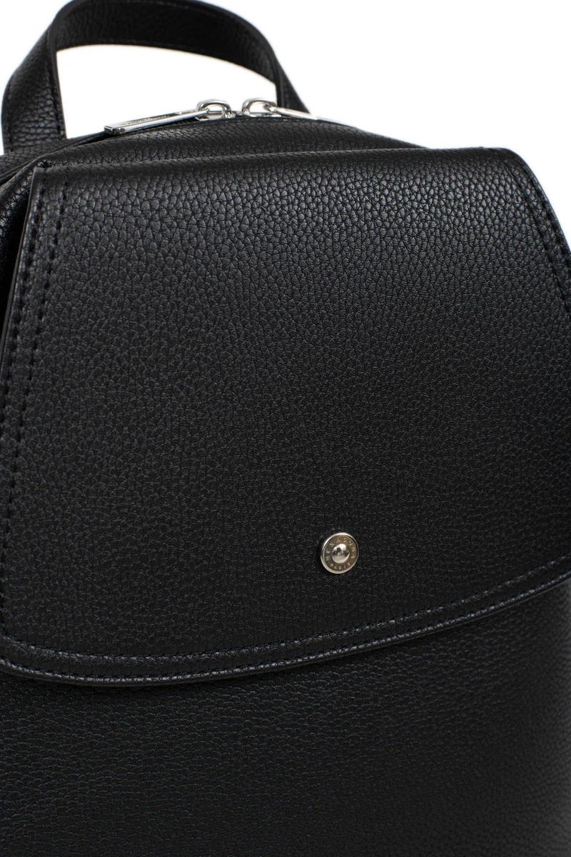 Sac à dos