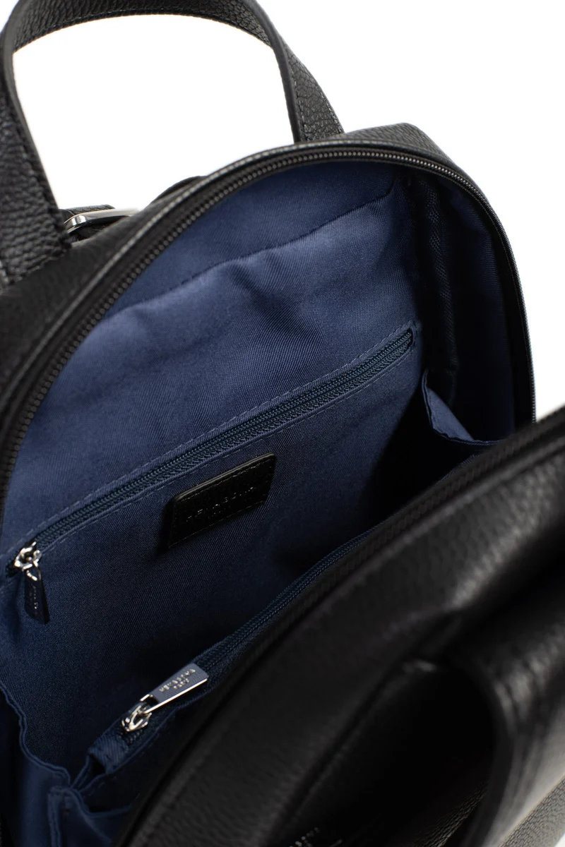 Sac à dos