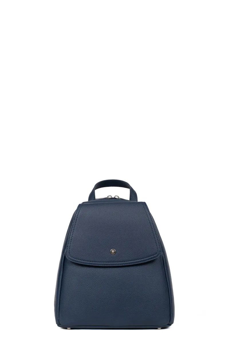 Sac à dos