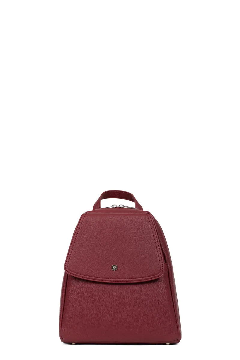 Sac à dos