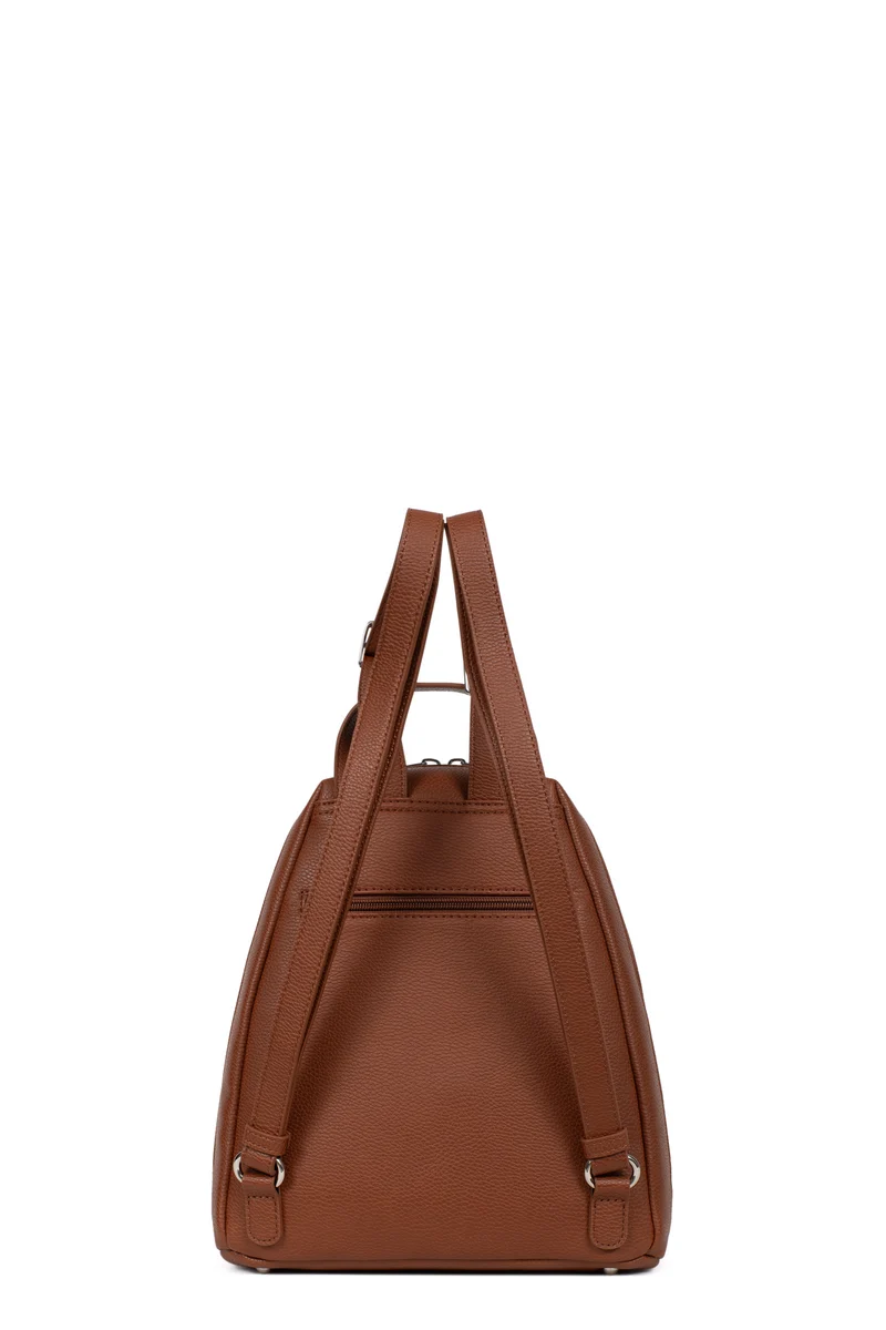 Sac à dos