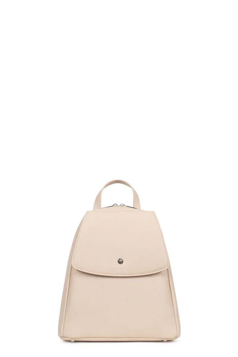 Sac à dos