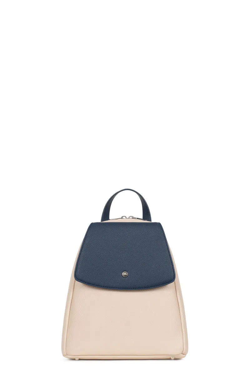 Sac à dos