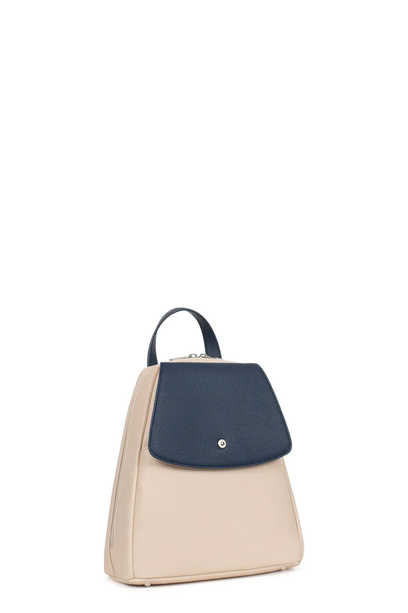 Sac à dos