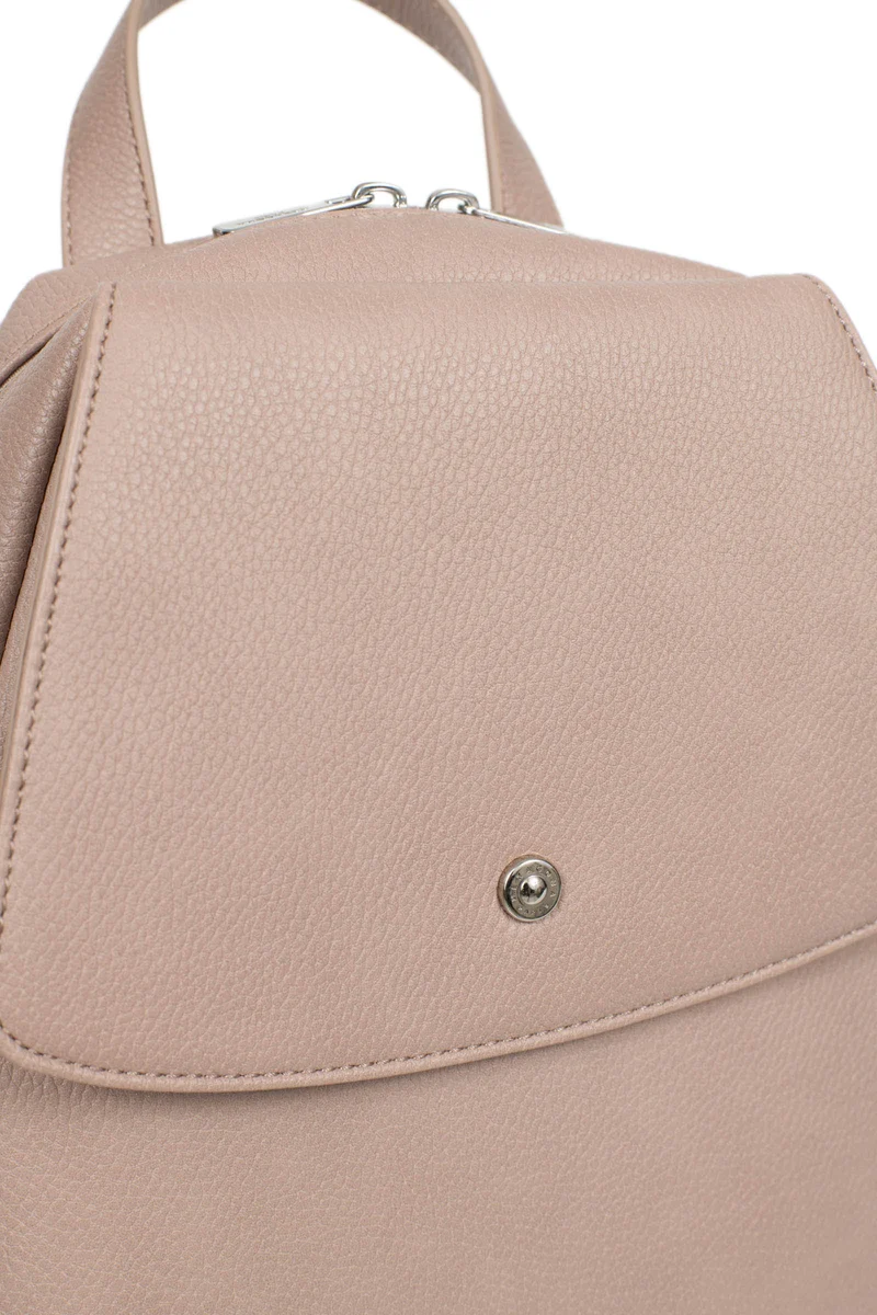Sac à dos