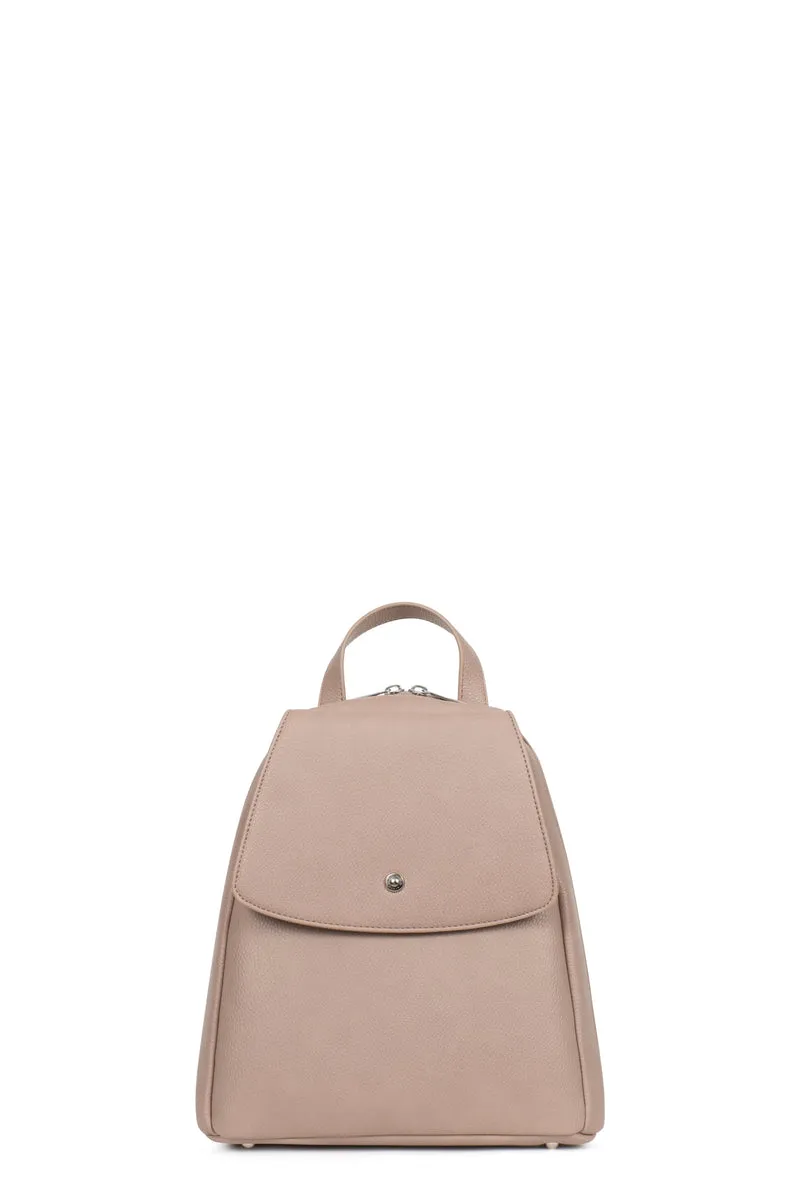 Sac à dos