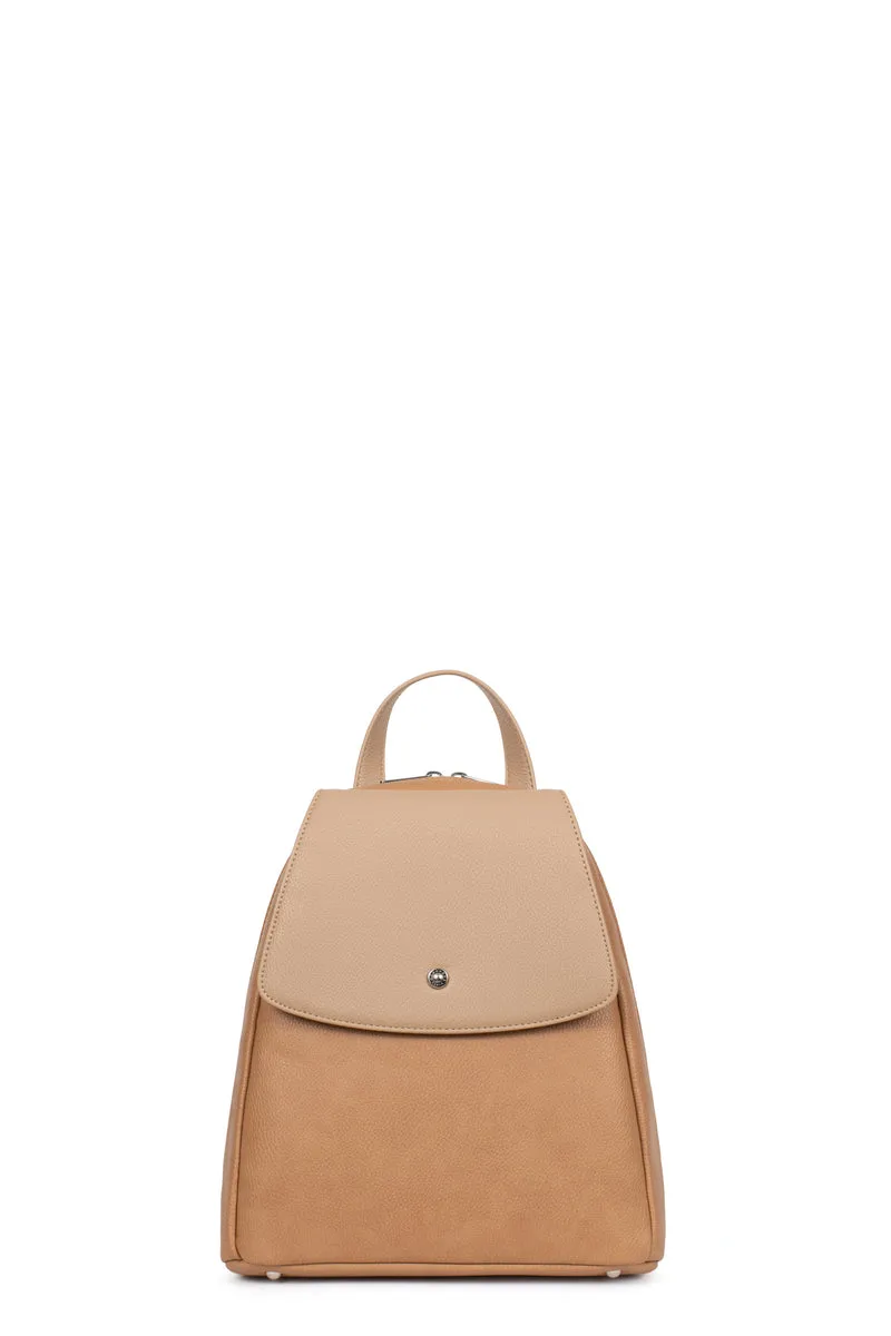 Sac à dos