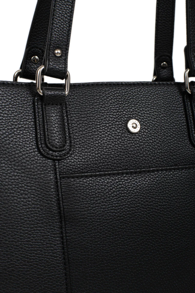 Sac porté épaule 2 anses