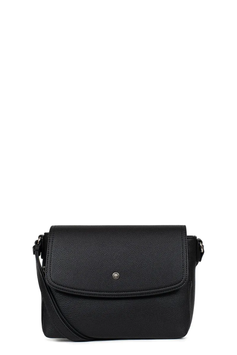 Sac porté travers