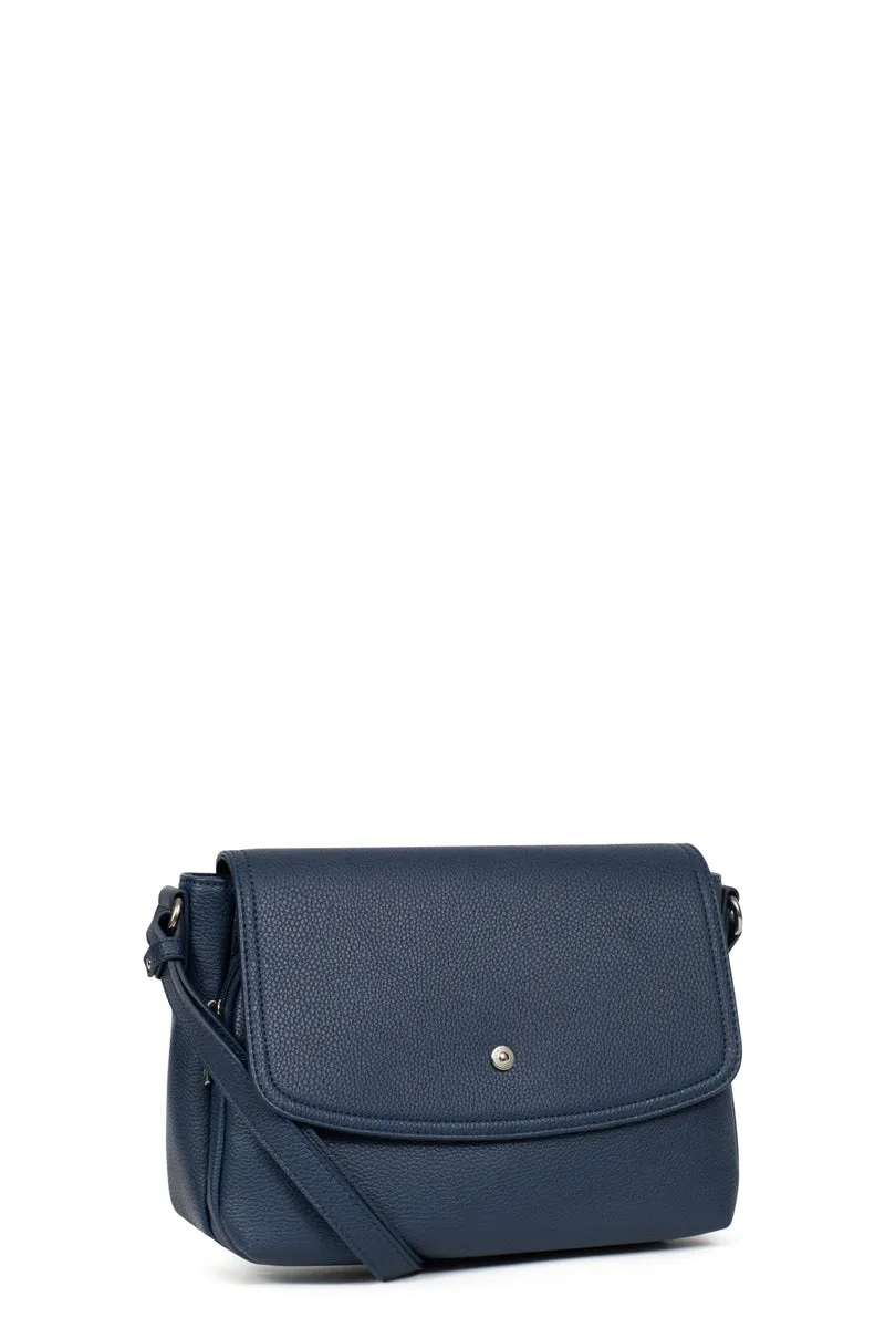 Sac porté travers