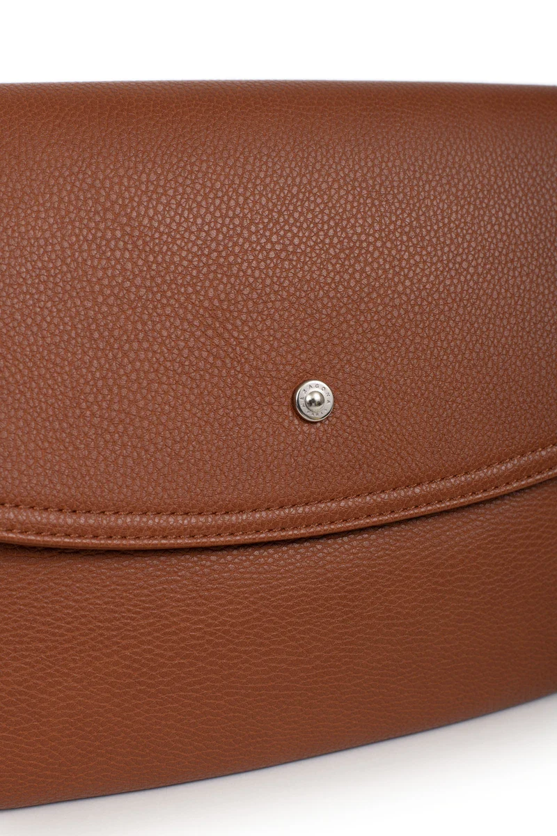 Sac porté travers
