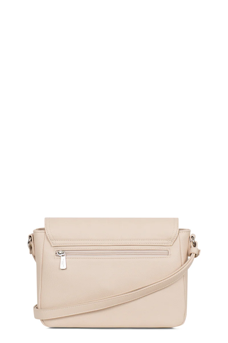 Sac porté travers
