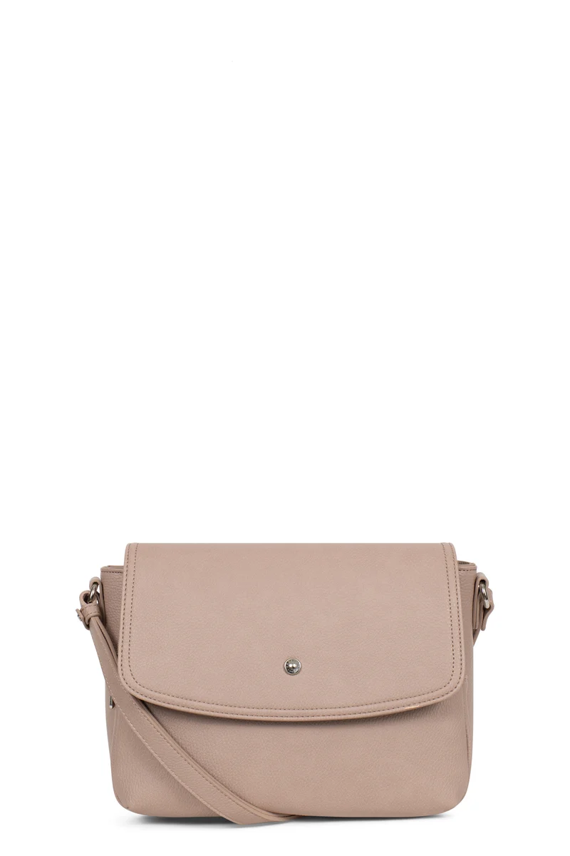 Sac porté travers