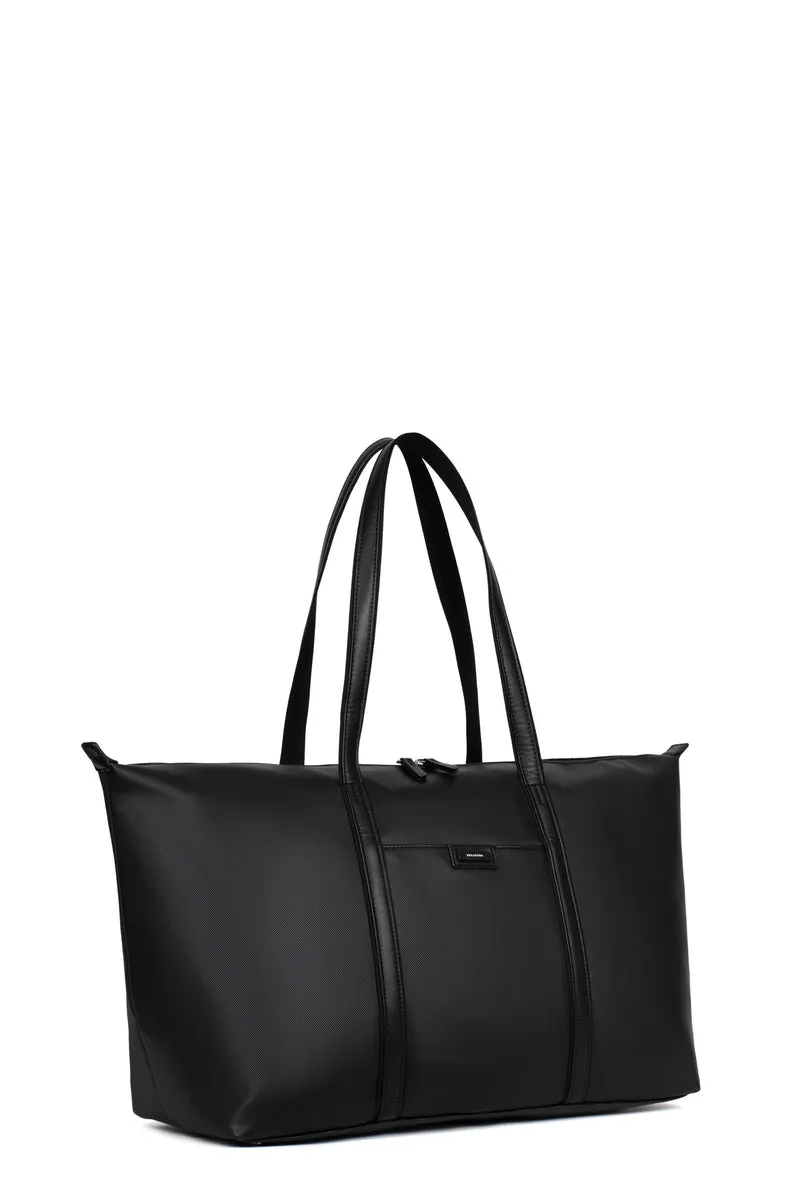 Sac de voyage