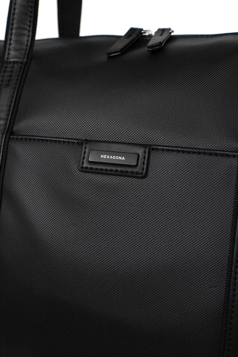 Sac de voyage
